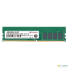 Transcend 8GB DDR4 2666Mhz JetRAM (JM2666HLB-8G)