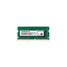 Transcend 8GB DDR4 2666Mhz SODIMM (JM2666HSG-8G) memória (ram)