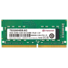 Transcend 8GB DDR4 3200MHz SODIMM TS3200HSB-8G