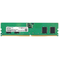 Transcend 8GB DDR5 4800MHz memória (ram)