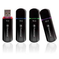Transcend 8GB Jetflash 600 (TS8GJF600) pendrive