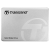 Transcend 960GB 220S 2.5