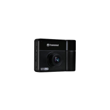 Transcend Dashcam DrivePro 550 Menetrögzítő kamera autós kamera