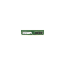 Transcend DDR4 32GB PC 3200 CL22 Transcend JetRam, JM3200HLE-32G (JM3200HLE-32G) memória (ram)