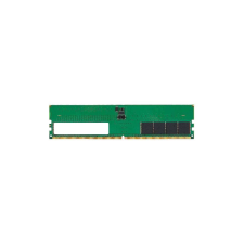 Transcend DDR5 16GB PC 4800 CL40 Transcend JetRAM, JM4800ALE-16G (JM4800ALE-16G) memória (ram)