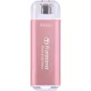 Transcend ESD300 512GB (TS512GESD300P)