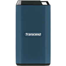 Transcend ESD410C 4TB TS4TESD410C merevlemez, ssd