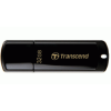 Transcend JetFlash 350 32GB USB2.0 (TS32GJF350)