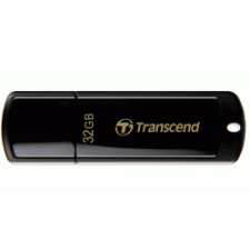 Transcend JetFlash 350 32GB USB2.0 (TS32GJF350) pendrive