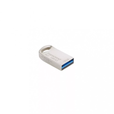 Transcend JetFlash 720 USB-A 3.1 Gen 1 16GB Pendrive - Ezüst pendrive