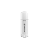 Transcend JetFlash 730 USB-A 3.1 256GB Pendrive - Fehér (TS256GJF730)