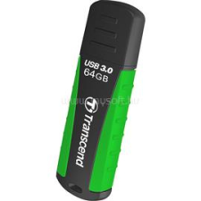 Transcend JETFLASH 810 RUGGED USB 3.0 64GB pendrive (TS64GJF810) pendrive