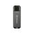 Transcend JetFlash 920 512GB USB3.2 Pen Drive TLC High Speed