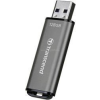 Transcend JetFlash 920 USB3.2 128GB pendrive (TS128GJF920)