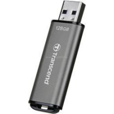 Transcend JetFlash 920 USB3.2 128GB pendrive (TS128GJF920) pendrive