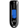 Transcend JetFlash F790 16GB USB 3.0 Fekete