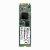 Transcend MTS830S 256GB M.2 TS256GMTS830S