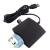 Transcend N68 Smart Kártya Olvasó - Fekete (EZ100PU-B-N68)
