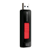 Transcend Pen Drive 128GB Transcend JetFlash 760 USB 3.0 (TS128GJF760) (TS128GJF760)
