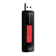 Transcend Pen Drive 128GB Transcend JetFlash 760 USB 3.0 (TS128GJF760) (TS128GJF760) pendrive
