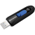 Transcend Pen Drive 16GB Transcend JetFlash 790 USB 3.1 (TS16GJF790K)