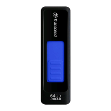 Transcend Pen Drive 64GB Transcend JetFlash 760 USB 3.0 (TS64GJF760) (TS64GJF760) pendrive