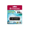 Transcend Pendrive 64GB Jetflash 700, USB 3.0