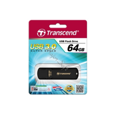 Transcend Pendrive 64GB Jetflash 700, USB 3.0 pendrive