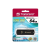 Transcend Pendrive 64GB Jetflash 700, USB 3.0