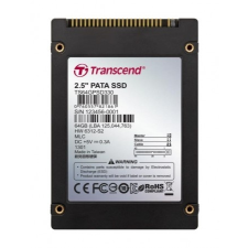 Transcend PSD330 64GB IDE TS64GPSD330 merevlemez