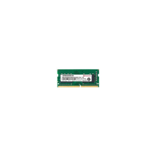 Transcend SO DDR4 16GB PC 2666 CL19 Transcend JetRam, JM2666HSB-16G (JM2666HSB-16G) memória (ram)