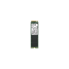 Transcend SSD   2TB Transcend M.2 MTE110S (M.2 2280) PCIe Gen3 x4 NVMe (TS2TMTE110S) merevlemez