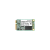 Transcend SSD  64GB Transcend MSA220S mSATA 3D NAND, SATA3 (TS64GMSA220S)