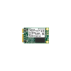 Transcend SSD  64GB Transcend MSA372M  mSATA MLC, bulk, SATA3 (TS64GMSA372M)