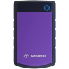 Transcend StoreJet 25H3 4TB TS4TSJ25H3P