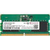 Transcend Transcend 8GB DDR5 5600MHz SODIMM