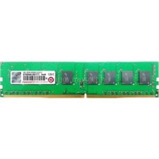 Transcend UDIMM memória 16GB DDR4 2400MHZ CL17 (TS2GLH64V4B) memória (ram)