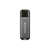 Transcend USB-Stick 128GB Transcend JetFlash 920 USB3.2 420/400MB/s (TS128GJF920)
