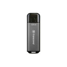 Transcend USB-Stick 128GB Transcend JetFlash 920 USB3.2 420/400MB/s (TS128GJF920) pendrive