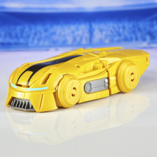 Transformers Bumblebee (B-127) (353-8700) játékfigura