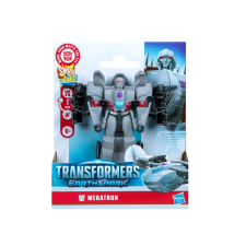  Transformers Earthspark 1 lépéses átalakuló figurák játékfigura