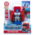 Transformers Earthspark 1-Step Smash Changers Optimus Prime (G0742_G0994)