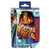 Transformers EarthSpark Deluxe Class Terran Jawbreaker (F6231_F8671)