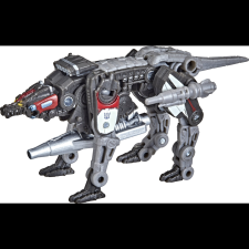 Transformers F31355L0 toy figure (F3135) játékfigura