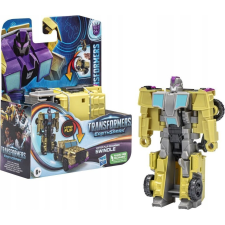 Transformers F6229 (F6229) játékfigura
