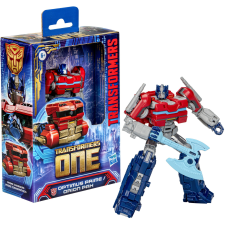 Transformers F86915X0 játék (353-8691) játékfigura