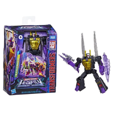 transformers generations legacy ev deluxe akciófigura játékfigura
