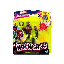  Transformers Mixmashers figurák játékfigura