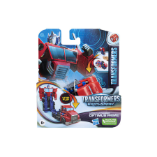  Transformers Terran egylépésben átalakuló akciófigura játékfigura