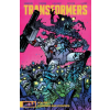  Transformers Vol. 4 – Jorge Corona,Ludo Lullabi,Mike Spicer